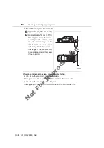 Предварительный просмотр 248 страницы Toyota 2013 RAV4 Owner'S Manual