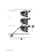 Предварительный просмотр 285 страницы Toyota 2013 RAV4 Owner'S Manual