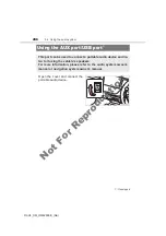 Предварительный просмотр 300 страницы Toyota 2013 RAV4 Owner'S Manual