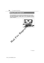 Предварительный просмотр 302 страницы Toyota 2013 RAV4 Owner'S Manual