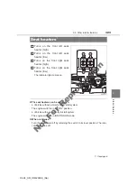 Предварительный просмотр 325 страницы Toyota 2013 RAV4 Owner'S Manual