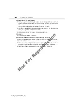 Предварительный просмотр 334 страницы Toyota 2013 RAV4 Owner'S Manual