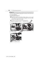 Предварительный просмотр 354 страницы Toyota 2013 RAV4 Owner'S Manual