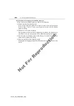 Предварительный просмотр 372 страницы Toyota 2013 RAV4 Owner'S Manual