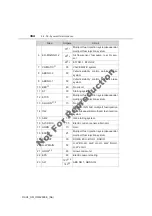 Предварительный просмотр 386 страницы Toyota 2013 RAV4 Owner'S Manual