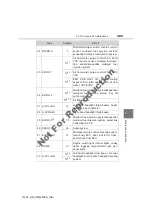 Предварительный просмотр 387 страницы Toyota 2013 RAV4 Owner'S Manual