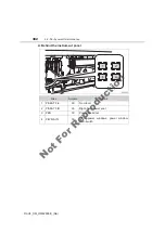 Предварительный просмотр 394 страницы Toyota 2013 RAV4 Owner'S Manual