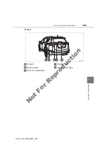 Предварительный просмотр 397 страницы Toyota 2013 RAV4 Owner'S Manual