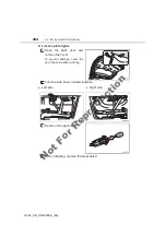 Предварительный просмотр 406 страницы Toyota 2013 RAV4 Owner'S Manual