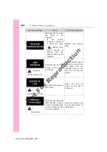 Предварительный просмотр 434 страницы Toyota 2013 RAV4 Owner'S Manual