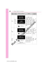 Предварительный просмотр 438 страницы Toyota 2013 RAV4 Owner'S Manual