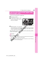 Предварительный просмотр 477 страницы Toyota 2013 RAV4 Owner'S Manual