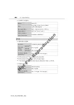 Предварительный просмотр 486 страницы Toyota 2013 RAV4 Owner'S Manual