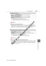 Предварительный просмотр 493 страницы Toyota 2013 RAV4 Owner'S Manual