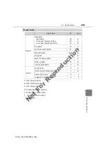 Предварительный просмотр 497 страницы Toyota 2013 RAV4 Owner'S Manual