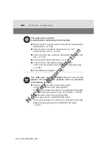 Предварительный просмотр 508 страницы Toyota 2013 RAV4 Owner'S Manual