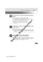 Предварительный просмотр 509 страницы Toyota 2013 RAV4 Owner'S Manual