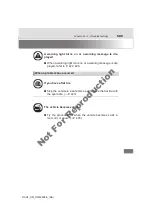 Предварительный просмотр 511 страницы Toyota 2013 RAV4 Owner'S Manual