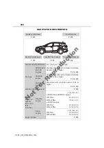 Предварительный просмотр 526 страницы Toyota 2013 RAV4 Owner'S Manual