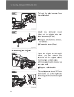 Preview for 20 page of Toyota 2013 Tacoma Owner'S Manual