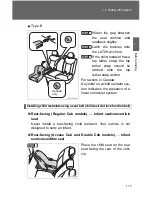 Preview for 93 page of Toyota 2013 Tacoma Owner'S Manual