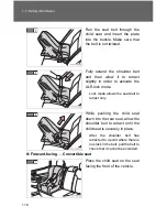 Preview for 94 page of Toyota 2013 Tacoma Owner'S Manual