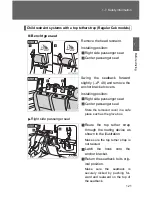 Preview for 97 page of Toyota 2013 Tacoma Owner'S Manual