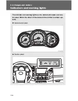 Preview for 133 page of Toyota 2013 Tacoma Owner'S Manual