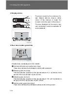 Preview for 153 page of Toyota 2013 Tacoma Owner'S Manual