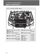 Preview for 307 page of Toyota 2013 Tacoma Owner'S Manual