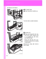 Preview for 388 page of Toyota 2013 Tacoma Owner'S Manual