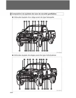 Preview for 462 page of Toyota 2013 Tacoma Owner'S Manual