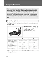 Preview for 472 page of Toyota 2013 Tacoma Owner'S Manual