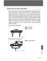 Preview for 475 page of Toyota 2013 Tacoma Owner'S Manual