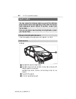 Preview for 369 page of Toyota 2014 Avalon Hybrid Owner'S Manual