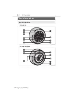 Preview for 441 page of Toyota 2014 Avalon Hybrid Owner'S Manual