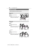 Preview for 103 page of Toyota 2014 COROLLA Owner'S Manual