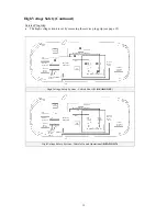 Предварительный просмотр 16 страницы Toyota 2014 HIGHLANDER GVU58 Series Dismantling Manual