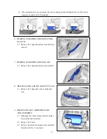 Предварительный просмотр 25 страницы Toyota 2014 HIGHLANDER GVU58 Series Dismantling Manual