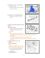 Предварительный просмотр 26 страницы Toyota 2014 HIGHLANDER GVU58 Series Dismantling Manual