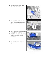 Предварительный просмотр 28 страницы Toyota 2014 HIGHLANDER GVU58 Series Dismantling Manual