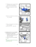 Предварительный просмотр 29 страницы Toyota 2014 HIGHLANDER GVU58 Series Dismantling Manual