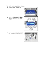 Предварительный просмотр 31 страницы Toyota 2014 HIGHLANDER GVU58 Series Dismantling Manual