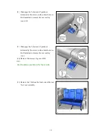 Предварительный просмотр 33 страницы Toyota 2014 HIGHLANDER GVU58 Series Dismantling Manual