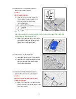 Предварительный просмотр 36 страницы Toyota 2014 HIGHLANDER GVU58 Series Dismantling Manual