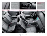 Preview for 11 page of Toyota 2014 Prius V Manual