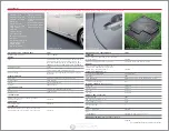 Preview for 17 page of Toyota 2014 Prius V Manual