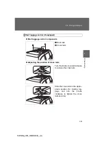 Предварительный просмотр 363 страницы Toyota 2014 Sienna Manual