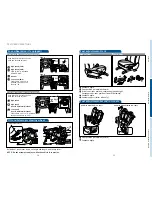 Предварительный просмотр 7 страницы Toyota 2015 4Runner Quick Reference Manual