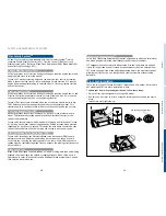 Предварительный просмотр 16 страницы Toyota 2015 4Runner Quick Reference Manual